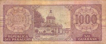 Paraguay1000Guaranies-2005Back.jpg