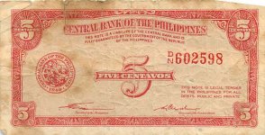 Philippines5Centavos-1949Front.jpg