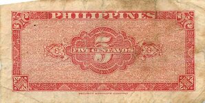 Philippines5Centavos-1949Back.jpg