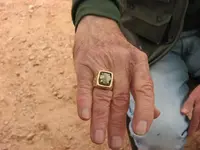 Bob Corbins ring.webp