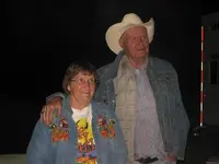 Tom and Sharon K.webp