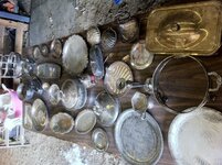 Silver Dishes.jpg