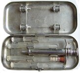 syringe_hypodermic_set_E.B._Brandt_open.jpg