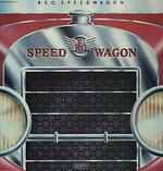 REO_Speedwagon_-_R.E.O._Speedwagon.jpg