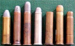 IndianWar_cartridges_45-70_7ctgs_emailtext_individuals.jpg