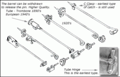 pin bac.gif