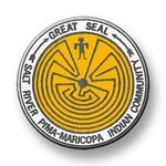 Man in the Maze - srpmic_seal.jpg