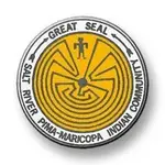 Man in the Maze - srpmic_seal.webp