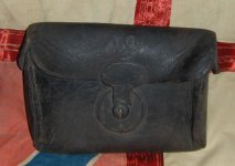 Pouch1.jpg