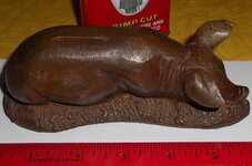 Bronze Pig 1 001.JPG