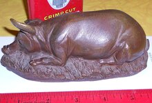 Bronze Pig 002.JPG