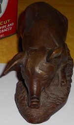 Bronze Pig 003.JPG