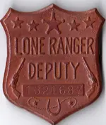 Lone Ranger191.webp