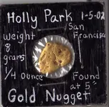 Gold Nugget192.webp