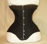 Corset.jpg