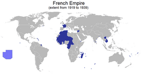 French_Empire_1919-1939.png