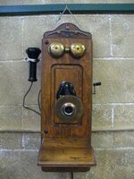 telephone crank oak box.jpg