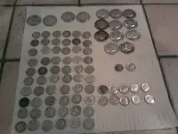 silver coins for sale 001.webp