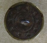 button2.JPG