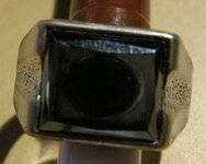 Black Diamond Ring 1.JPG