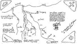 treasm14 Al Hanson - Celeste Jones Map.webp