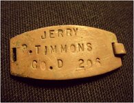 army ID tag luggage maybe.jpg