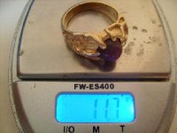 gold ring5.JPG