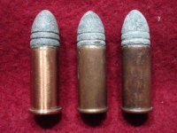 44henryammo[1].jpg