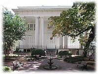 White-House-of-the-Confederacy_porch-view_10211.jpg