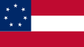 flag_Stars&Bars_First-Confederate-National-flag.png