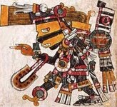 300px-Black_Tezcatlipoca.jpg