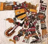 300px-Black_Tezcatlipoca.webp