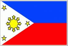 philippines-flag.gif