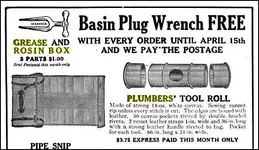 plumbers tool roll.webp