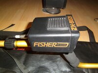 fisher 004.JPG