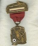 medal ribbon.jpg