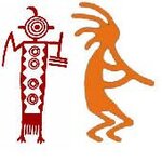 Ogma & Kokopelli.jpg