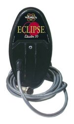 Eclipse 4X6 DD.jpg