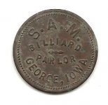 Token 1 001.jpg