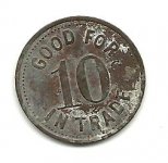 Token 2 001.jpg