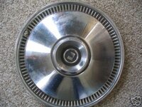 74-75-76-77-78-Matador-77-Gremlin-wheel-cover-hub-cap-for-sale_290208086822.jpg