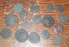 Roman coins.JPG