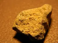 gold ore from site 1 002.webp