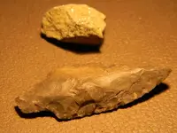 gold ore from site 1 004.webp