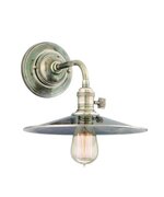 wall sconce edison_light.jpg