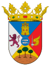 100px-Escudo_oficial_de_Villena.svg.png