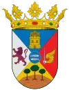 100px-Escudo_oficial_de_Villena.svg.webp