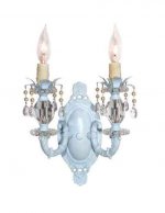 sconce double2.jpg