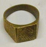 gold ring 011.JPG