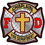 Fire Dept. Chaplain Badge.jpg